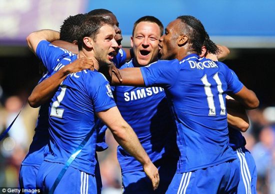 莫兰特及其 莫兰特及其