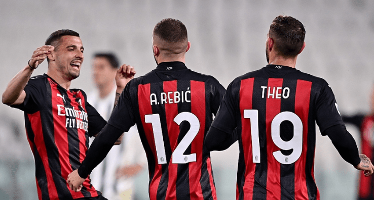 整体默契配 整体默契配