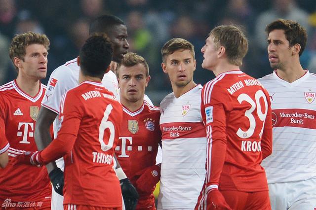 76人vs奇才前瞻：萨尔普尔状态火热 联手送费城13连败？