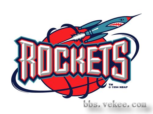 4年4300万！湖人得到顶级射手？这三分效率不输欧文