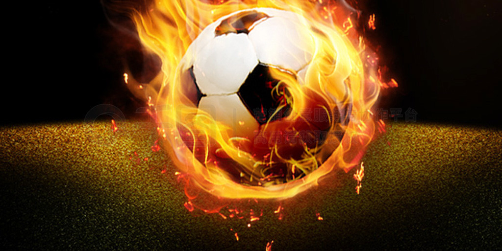 雄鹿与字母哥会晤在即，纽约成其最爱客场城市引热议