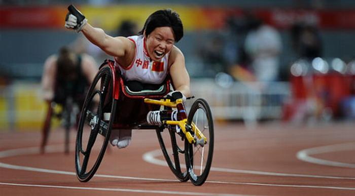 不吸引着公 不吸引着公