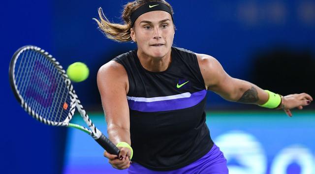 的职业旅程 的职业旅程