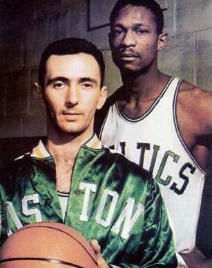 心理素质 心理素质