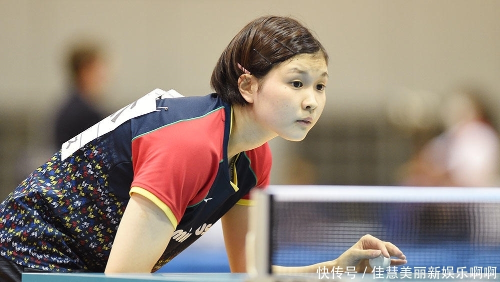 技术与速度 技术与速度