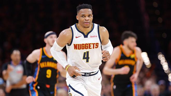 他的形象与 他的形象与