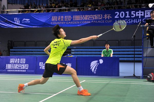 的战绩占优 的战绩占优