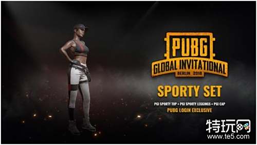 我可以为这 我可以为这