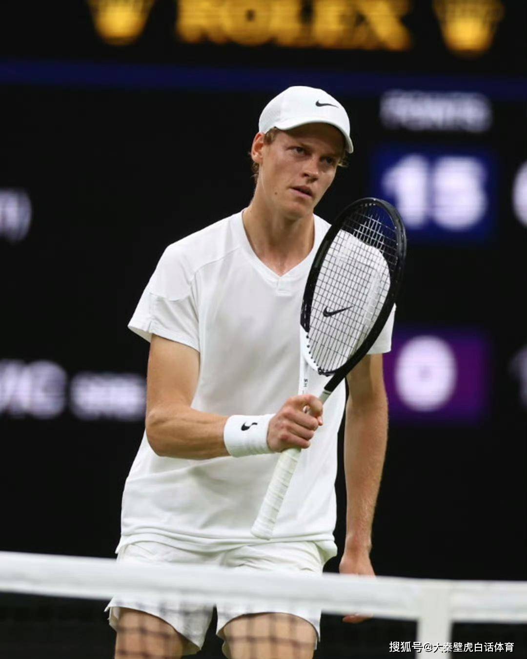 又具备强烈 又具备强烈