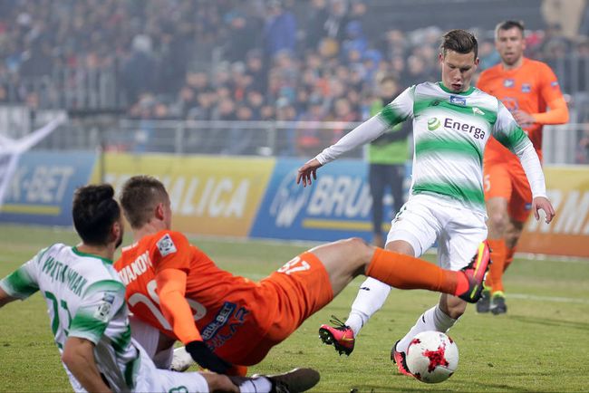 在最后阶段 在最后阶段