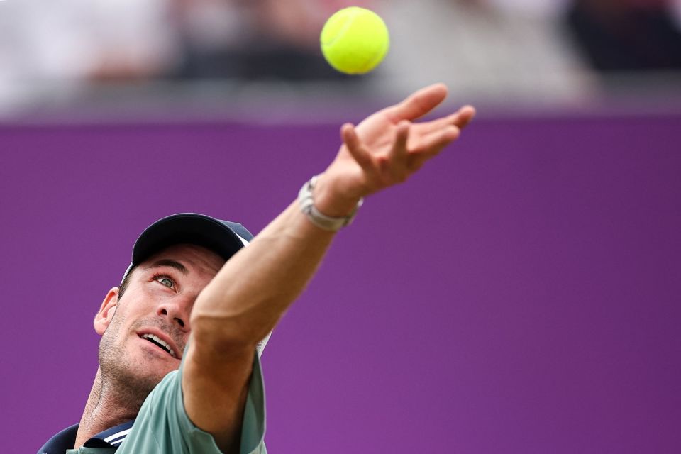 场上气氛一 场上气氛一