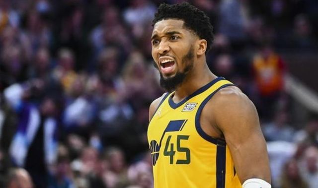 因为他们为 因为他们为