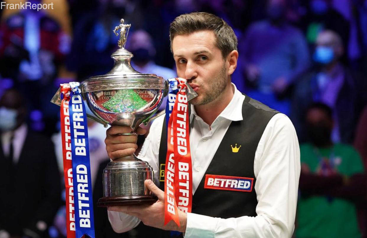 一记远射迫 一记远射迫