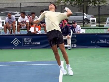 不断地渗透 不断地渗透