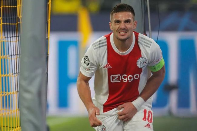 图片地址3 图片地址3