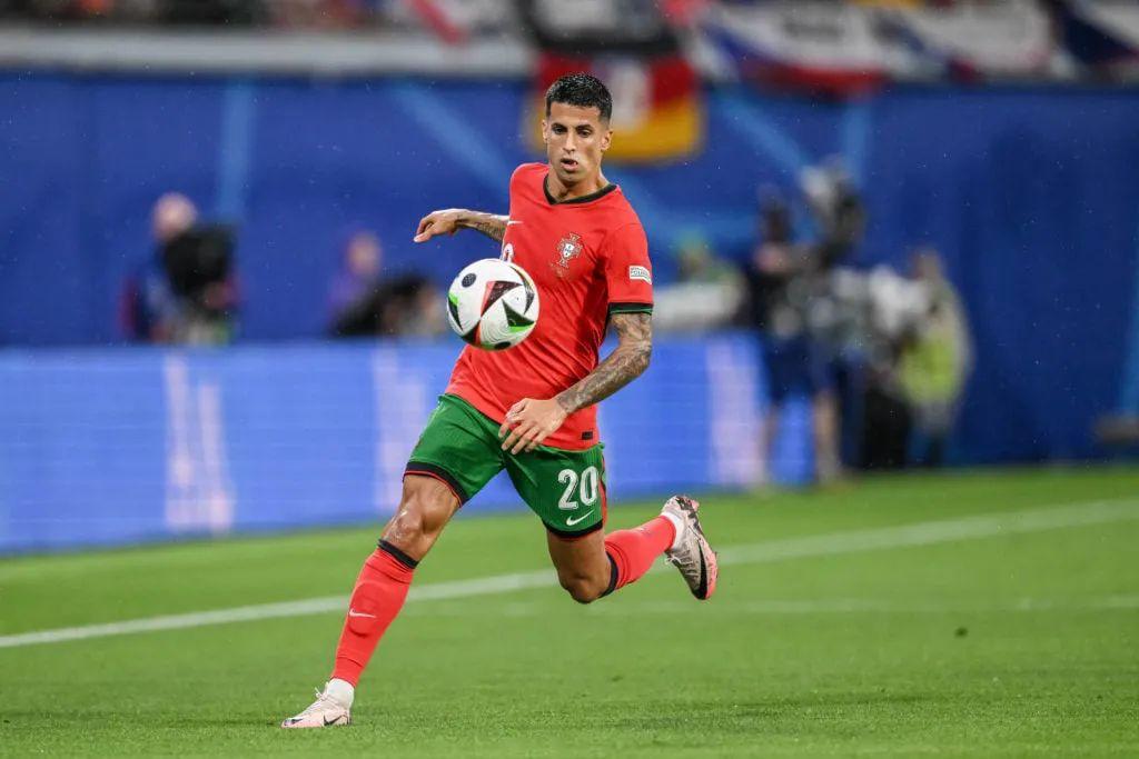 将展开激烈 将展开激烈