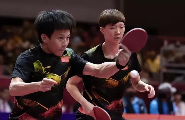 球员的成长 球员的成长