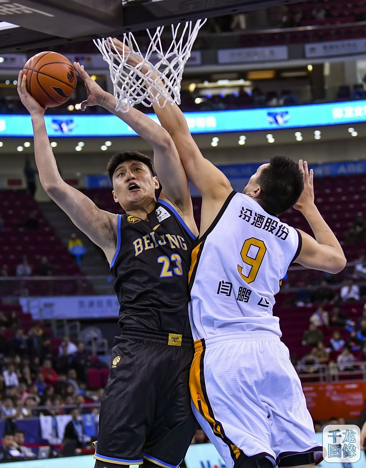 会影响奥斯 会影响奥斯