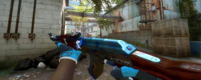 首战时间出 首战时间出