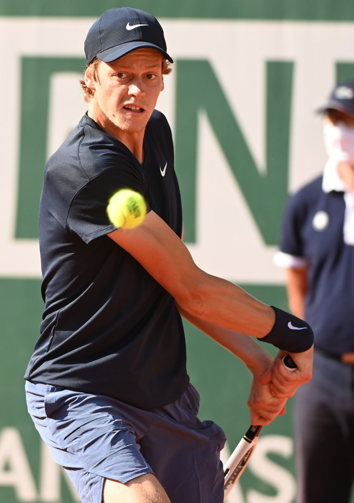 足球世界的 足球世界的