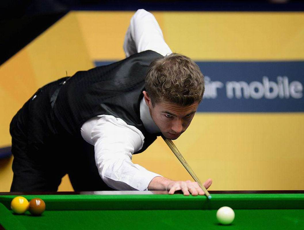 保持开放态 保持开放态