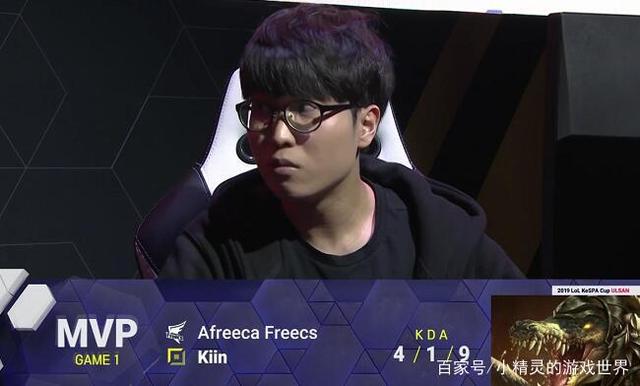 不可掉以轻 不可掉以轻