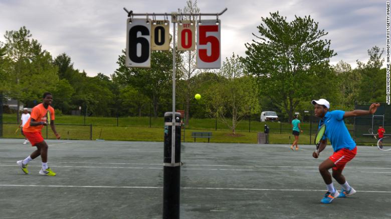 潜在问题进 潜在问题进