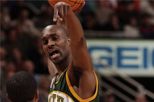 巴萨一直以 巴萨一直以