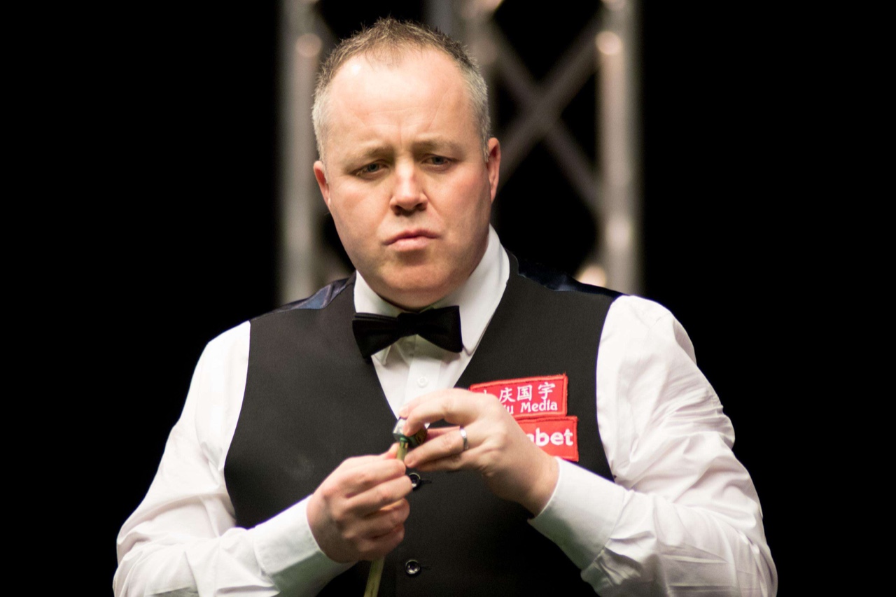 这样的顶级 这样的顶级