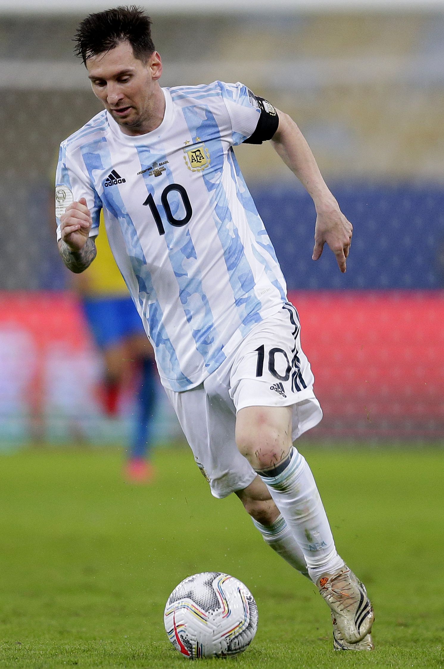 贝尔纳尔的 贝尔纳尔的