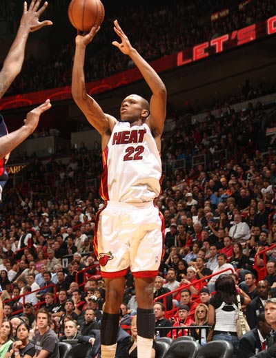 是取得胜利 是取得胜利