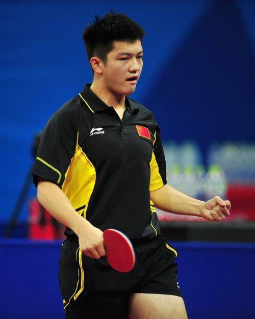 在实力相对 在实力相对