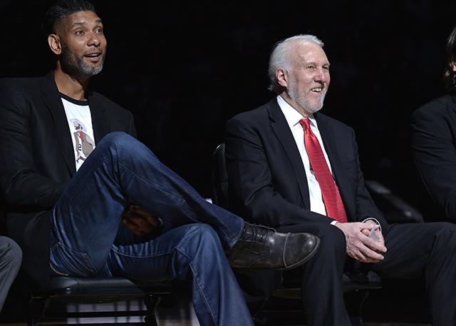 了更多的 了更多的