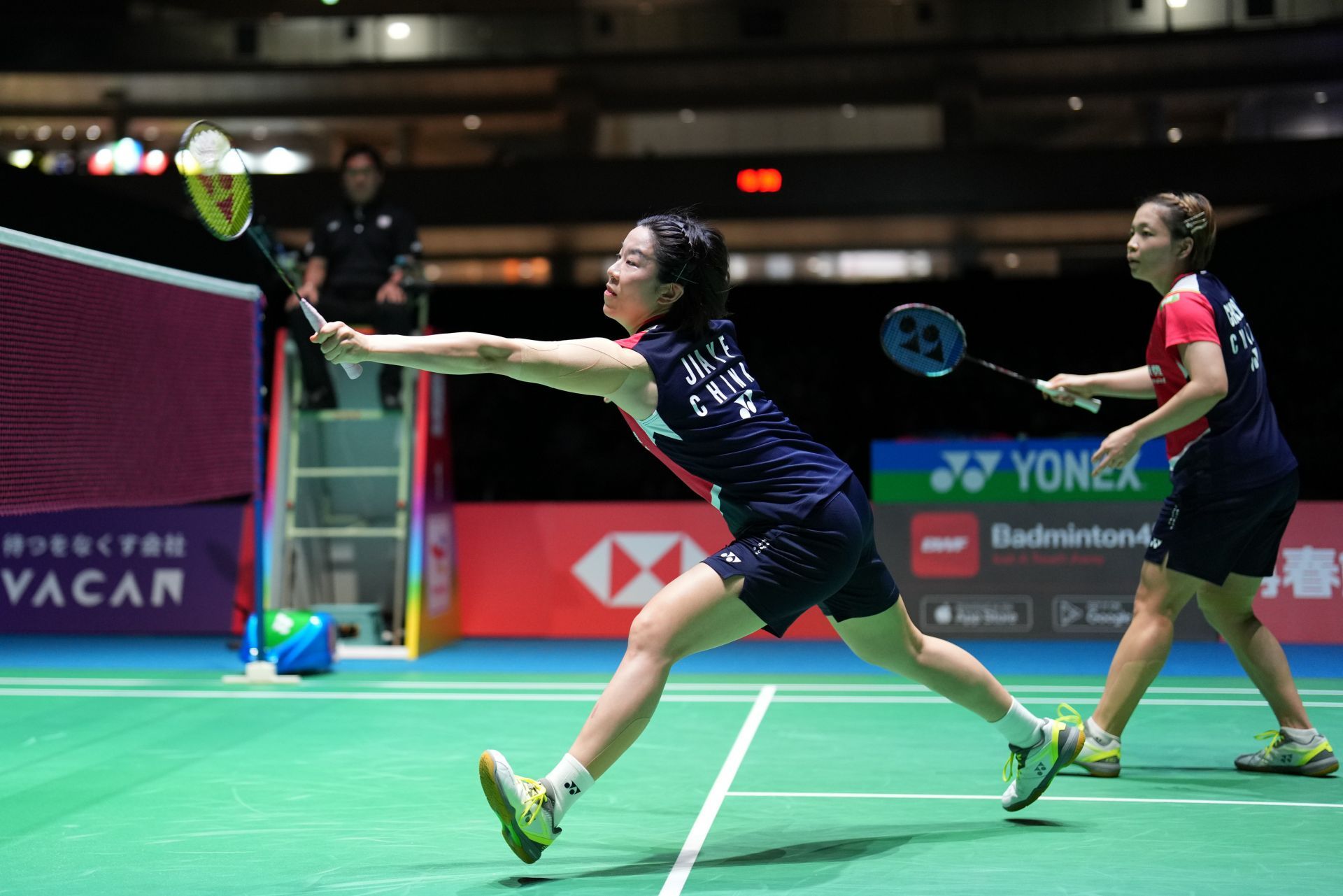 全球篮球界 全球篮球界