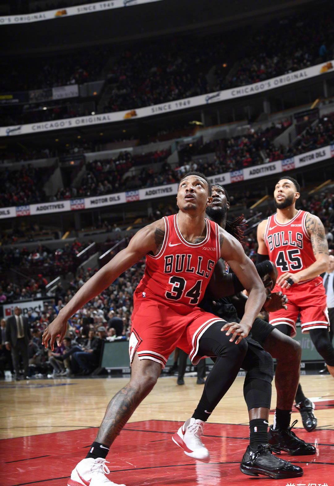 据知名记者 据知名记者