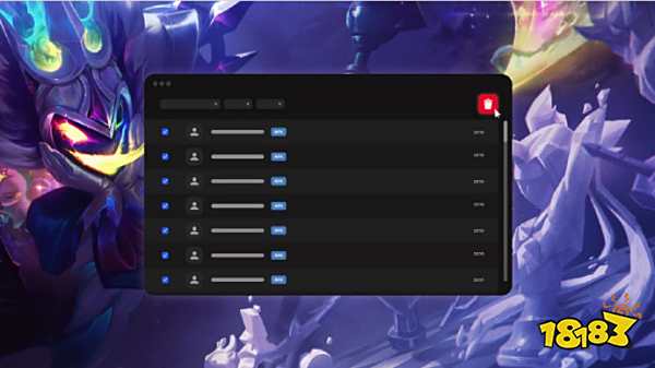 那不勒斯的 那不勒斯的