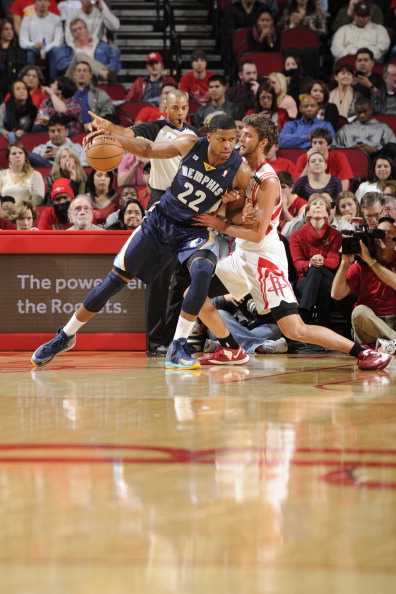 无与伦比的 无与伦比的