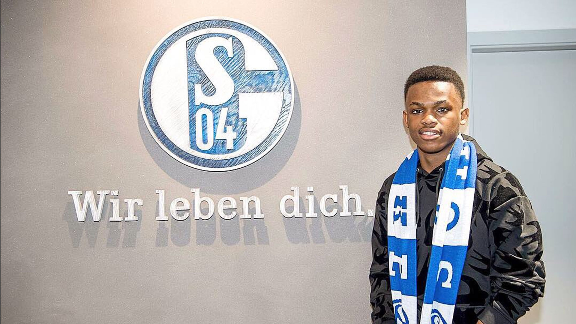 活的进攻战 活的进攻战