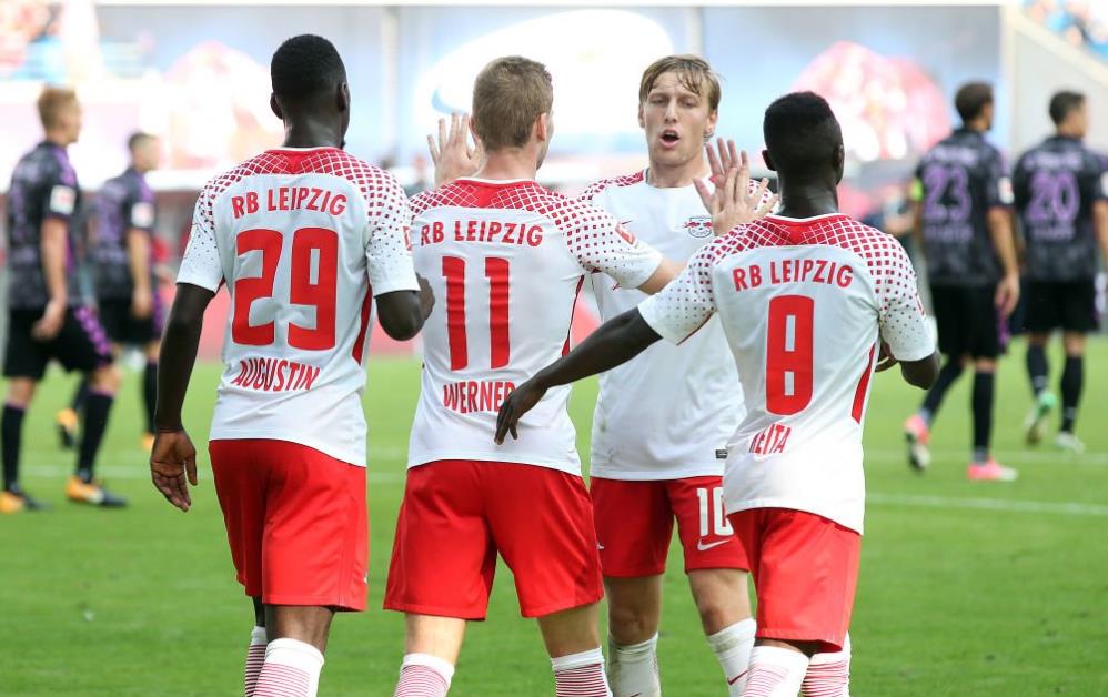 转换速度上 转换速度上