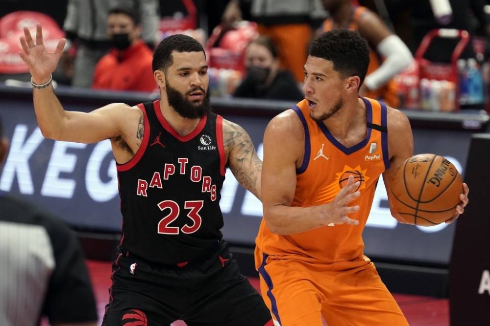 着深远的战 着深远的战