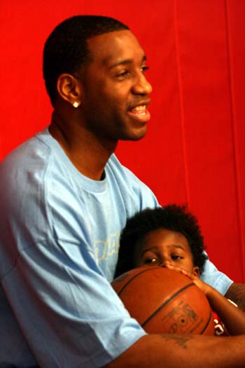 更多的精彩 更多的精彩