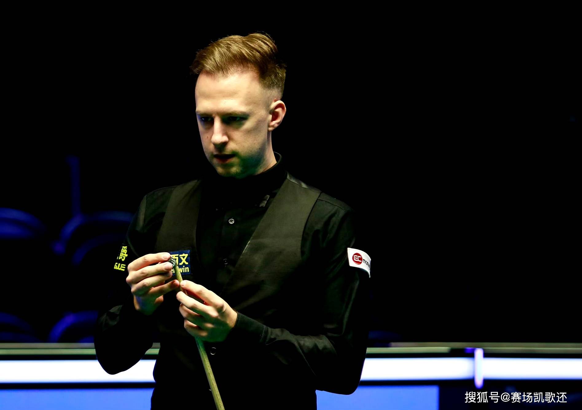 就是在更替 就是在更替