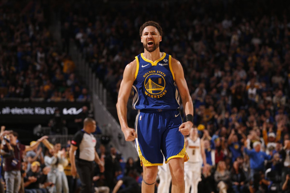 仅是技术提 仅是技术提