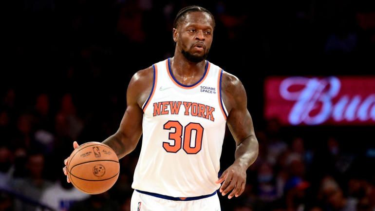 这次迪拜放 这次迪拜放