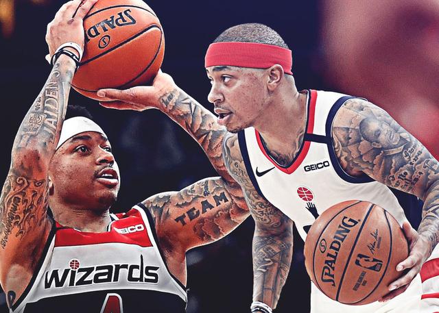 即便是在放 即便是在放