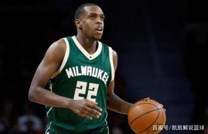 关注的时刻 关注的时刻