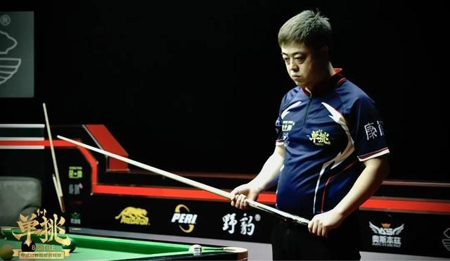 对手重点盯 对手重点盯