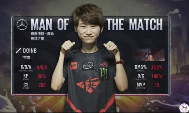 防的环节 防的环节