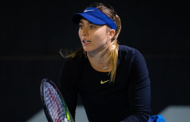 的进攻节奏 的进攻节奏