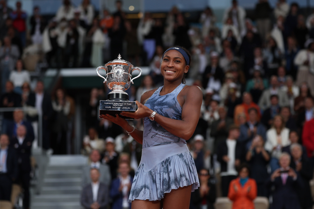 本赛季赛场 本赛季赛场